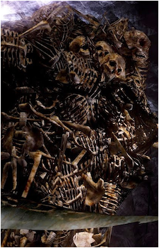 Gravelord Nito