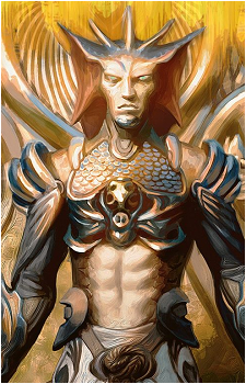 Vorel's image