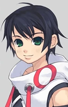 Nuri's image