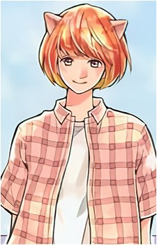 Yuuto Itou's image
