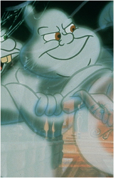 Fatso {Casper}'s image