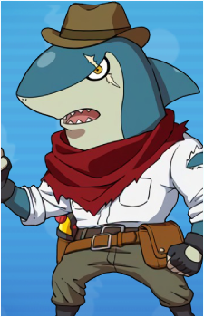 Indy Jaws's image