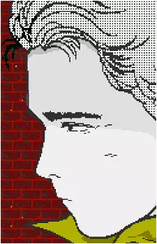 Satoru Fujii's image