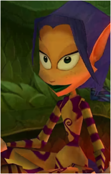Ly's image