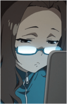 Sanae Kouzuki