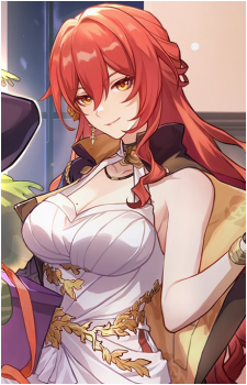 Image 12 of Himeko