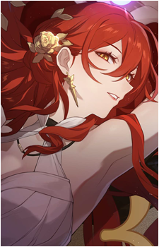 Image 7 of Himeko