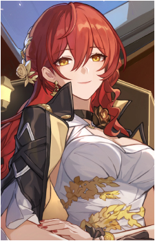 Image 9 of Himeko