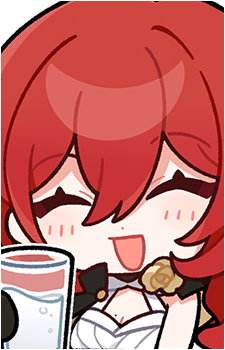 Image 16 of Himeko