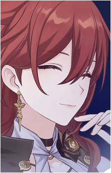 Image 5 of Himeko