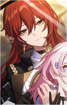 Image 3 of Himeko