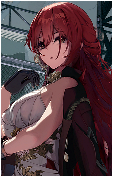 Image 17 of Himeko