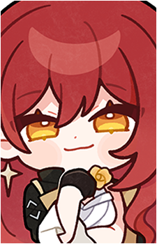 Image 15 of Himeko