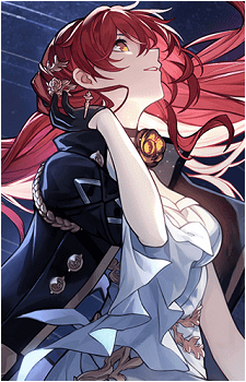Image 2 of Himeko