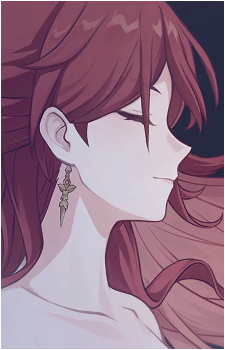 Image 6 of Himeko