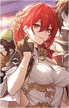 Image 11 of Himeko