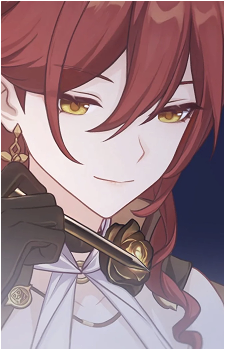 Image 4 of Himeko