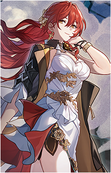Image 10 of Himeko