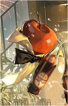 Image 14 of APPLe