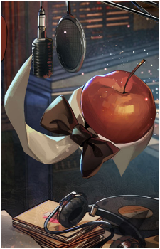 Image 6 of APPLe