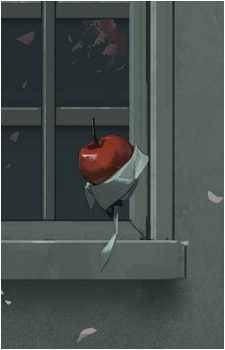 Image 7 of APPLe