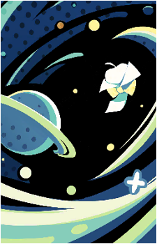 Image 11 of APPLe