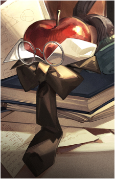 Image 2 of APPLe