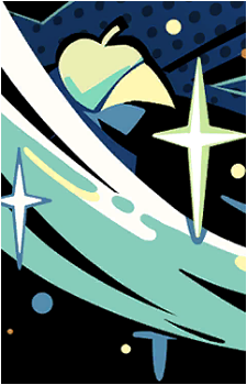 Image 10 of APPLe