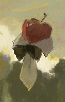 Image 13 of APPLe