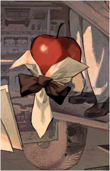 Image 15 of APPLe