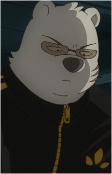 Togo Sekiguchi