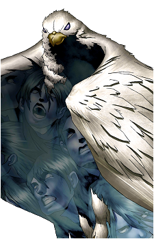 Hresvelgr's image