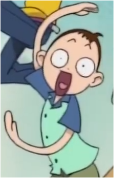 Toyokazu Sugiyama's image