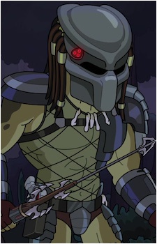 Gul'Karna