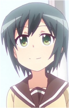 Asako Kondou