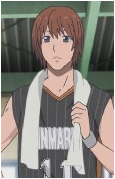 Tokiwa Tokitaka's image