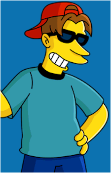 Roy {TS}'s image