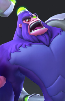 Image 2 Image 2