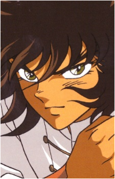 Ouko's image