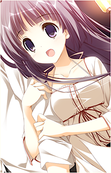 Tsukiko Ayugase