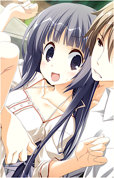 Tsukiko Ayugase