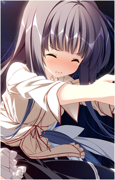 Tsukiko Ayugase