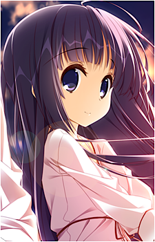 Tsukiko Ayugase's image
