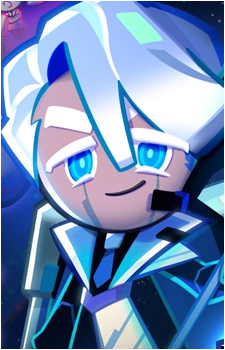 Xylitol Nova Cookie's image