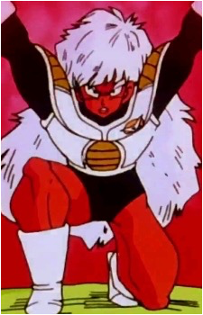 Jeice Image