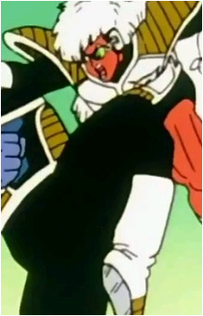 Jeice Image