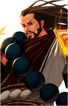 Image 8