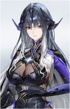 Nirvatia's image