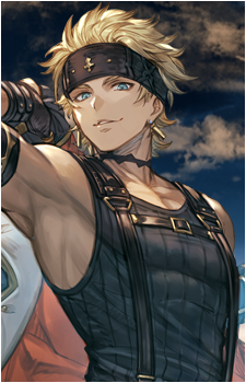 Bowman