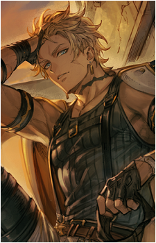 Bowman